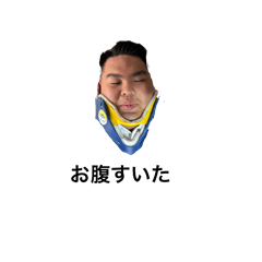 ken_20260603212703
