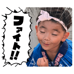 odedesu_20260603213147