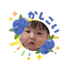 kana_20260603213553