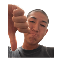 Kenshi2008