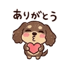 meimii_20260603213517