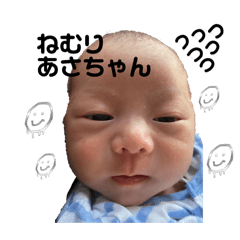kumi_20260531170741