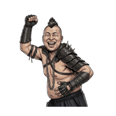 MANWAGUN_20260602122020