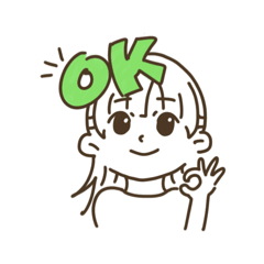 Okaka_20260603213706