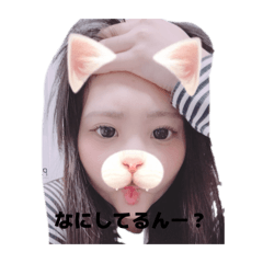 Yuto_20260603214825