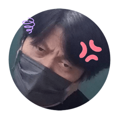 hanahana_20260603215019