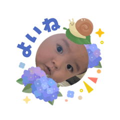 saki_20260603215146
