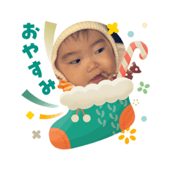 mayu_20260603220019