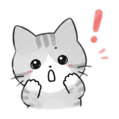 tamago_20260603215452