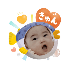 mayu_20260603220352