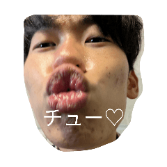 ochan_20260603220444