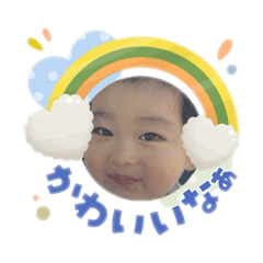 yuka_20260603220656