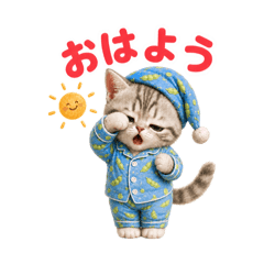 MAME_20260603220047
