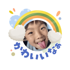 Ty_20260603221655