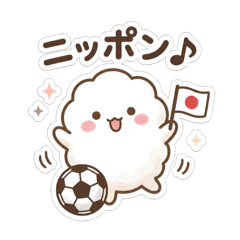 mokomaru_20260603221614