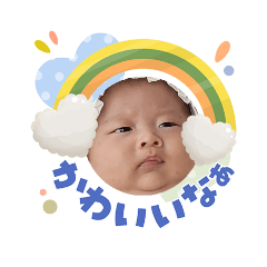 Itsuki_20260603221654