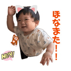 K.K_20260603223415