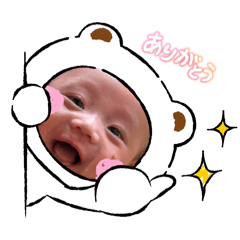 Su_hina0305