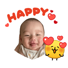 Aaachan_20260603223725