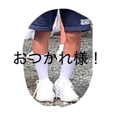 ztap