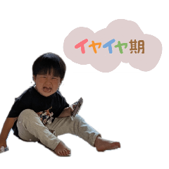 mimi_20260603223326