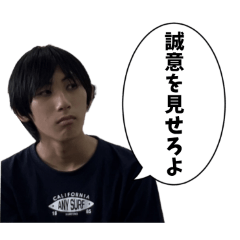 MAEMAE_20260603223253