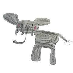 u._20260603224247