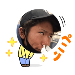 SHINYA_20260603224943