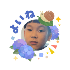 Yutaro_20260603225616