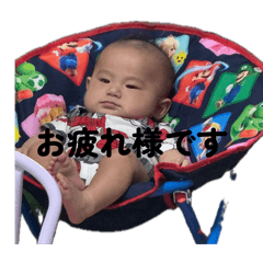 使ってくださいあは