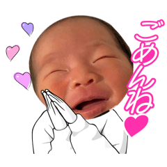 momo_20260603230434