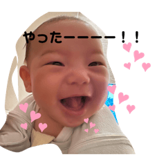 teamk_20260603230030