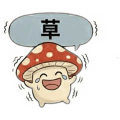 Miki_20260603231150