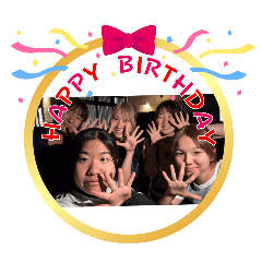 piyopiyo_20260603231618