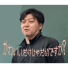Takechan_20260603230831