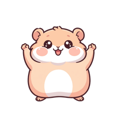 mogumogulab