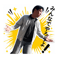 nosuke_20260603231723