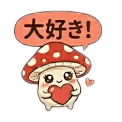 Miki_20260603234634