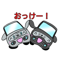 YutoKawatani_20260603235404