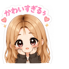EITO98.RENKA623_20260604000243
