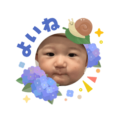 ken_20260604000619