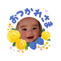 yuto_20260604000811