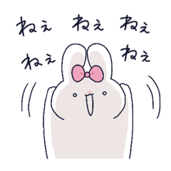 ekubo_20260604000728