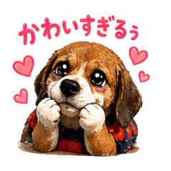 aya_20260604001658