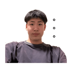 SASUKE_20260604002742