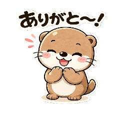 Kosuke_20260604002542