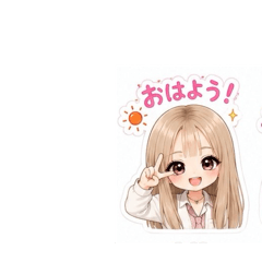 EITO98.RENKA623_20260604003334