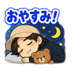 jack_20260604012146