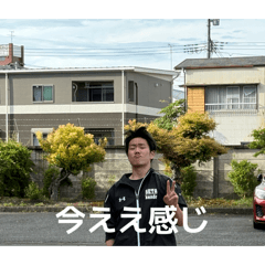 sosuke_20260604010644
