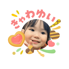 MIHO_20260604021531
